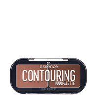 Contouring Duo Palette Contouring Duo Palette 4